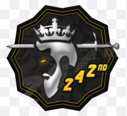 Custom Avatar And Insignia Thread Page 2 Paradox Png