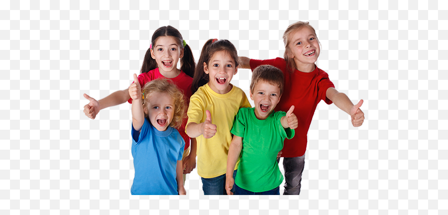 Children Png Transparent Images - Kids Good,Child Transparent