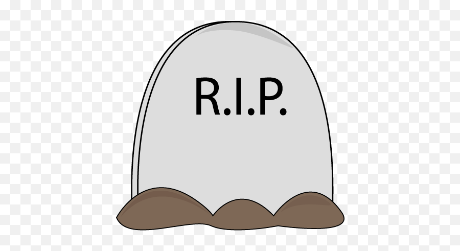 Download Gravestone Tombstone Free - Transparent Background Tombstone Clipart Png,Gravestone Transparent