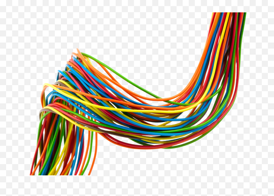 Wires Transparent Png Clipart Free - Wires Png,Wires Png