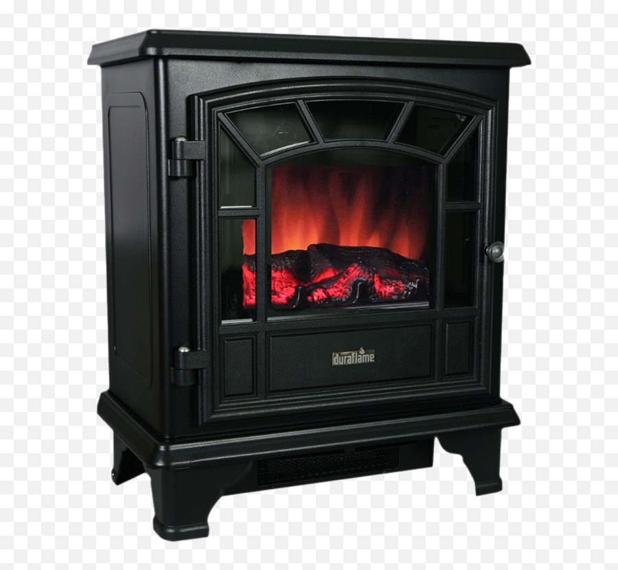 Heater Png Image All - Duraflame,Fireplace Fire Png