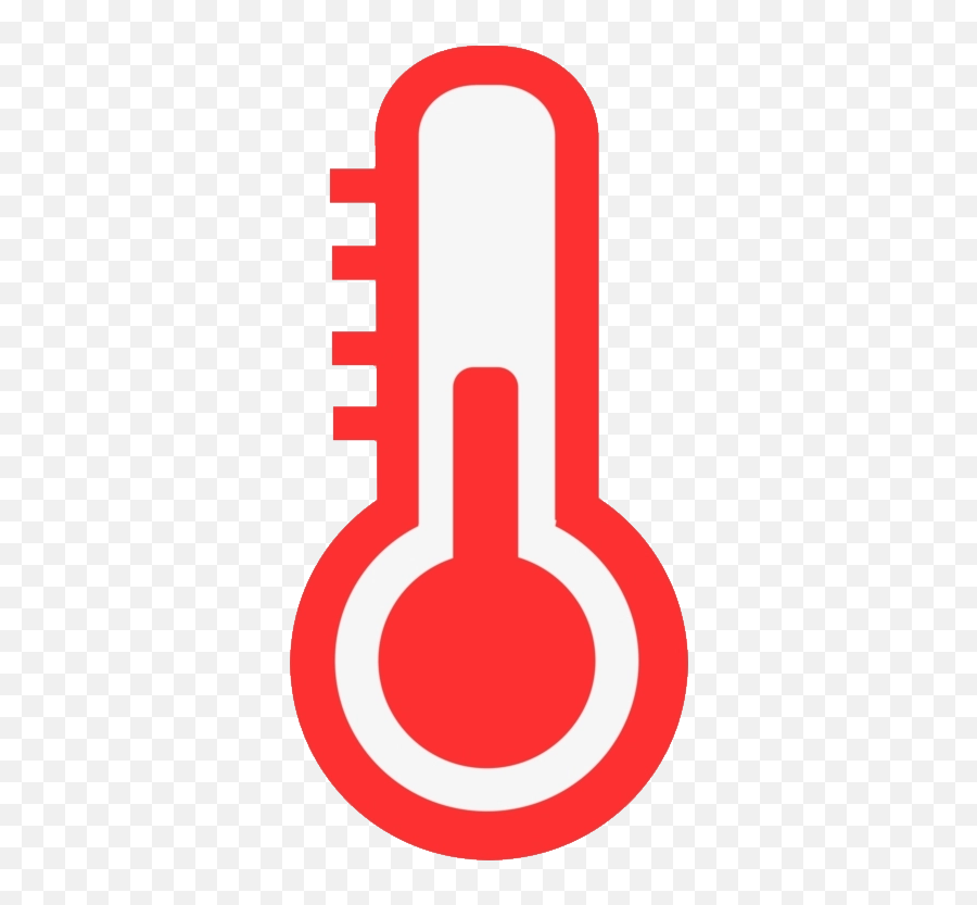 Png Thermometer - Thermometer Clipart Png,Thermometer Transparent Background