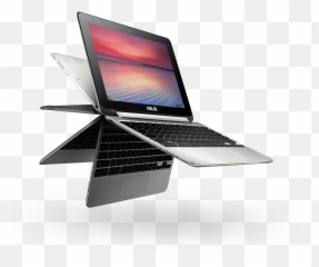 Asus Chromebook Flip C100pa - Asus Chromebook Flip C100pa Png,Chromebook Png