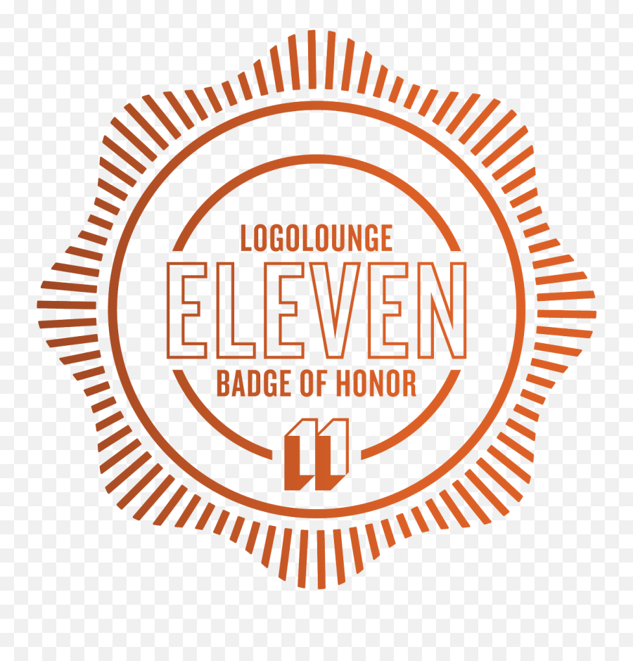 Logolounge11 Hashtag - Logo Lounge Badge Of Honor Png,Twitter Logos