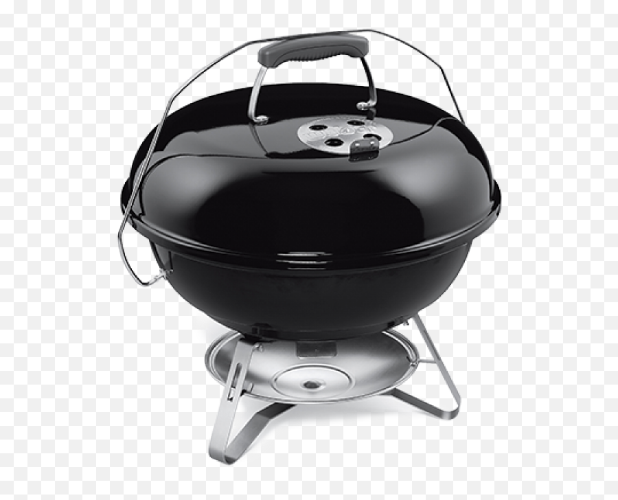 Grill For Family Png - Small Cheap Charcoal Grill,Grill Png