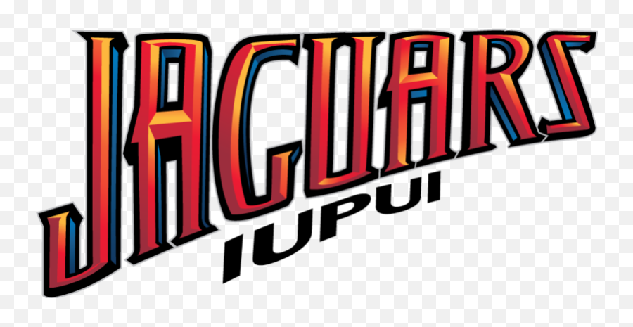 Fileiupui Jagspng - Wikimedia Commons Jaguars Iupui,Jaguars Logo Png