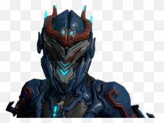 Wukong - Warframe Warframe Wukong Helmets Png,Wukong Png