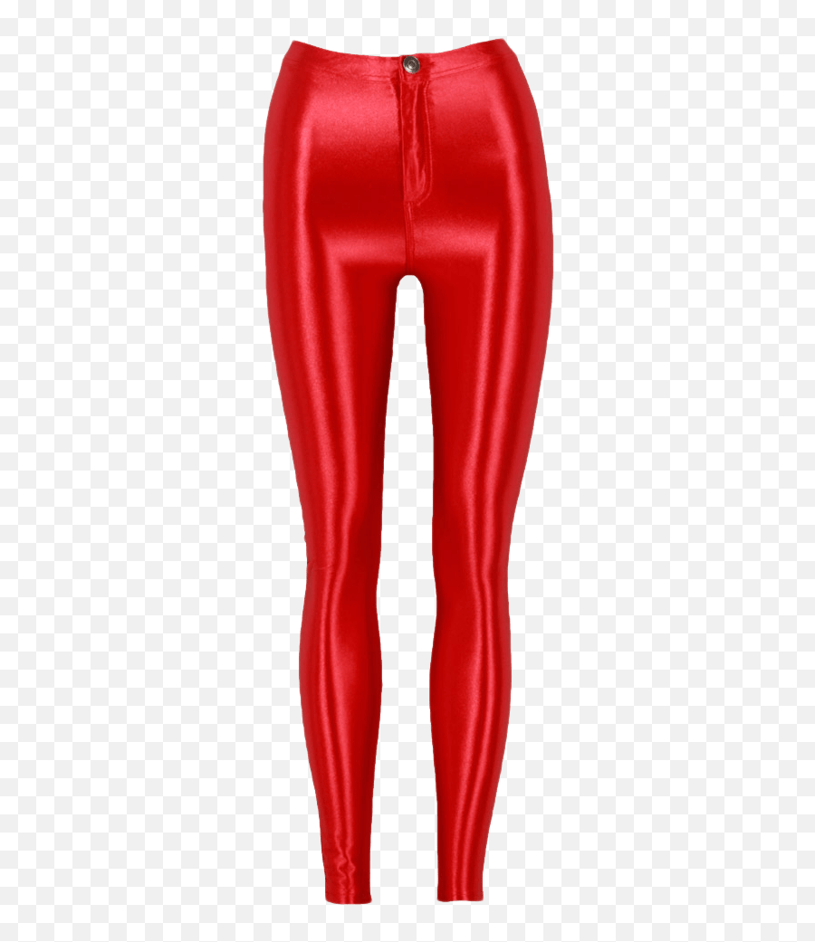 Red Leggings Transparent Background Free Png Images - Tights,Legs Transparent