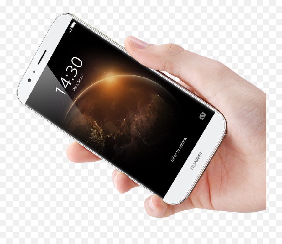 Huawei Verkoopt Kwart Meer Smartphones Retaildetail - Samsung Galaxy Png,Transparent Smartphones