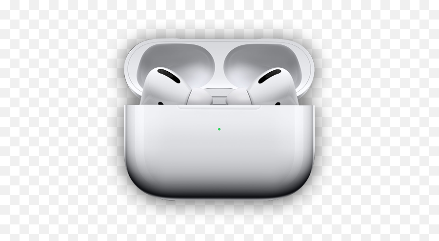 Airpods Pro Supports Wholesale And Oem 11 Apple - Apple Airpods Pro Png,Airpods Transparent Png