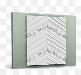 W130 Chevron - Orac png