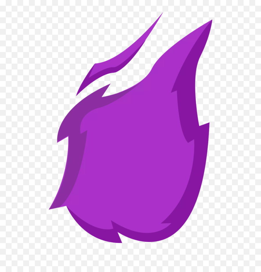 Elixirnode World Class Hosting - Purple Minecraft Server Icon Png,Mincraft Logo