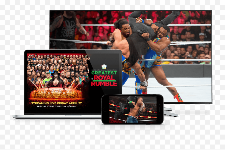 Wrestlinginccom - Professional Wrestling Png,Rey Mysterio Png