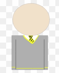 Hufflepuff Student Base - Ping Pong Png,Hufflepuff Png