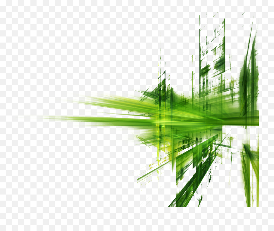 Background Transparent Png Clipart - Background Hijau Abstrak Png,Green Background Png