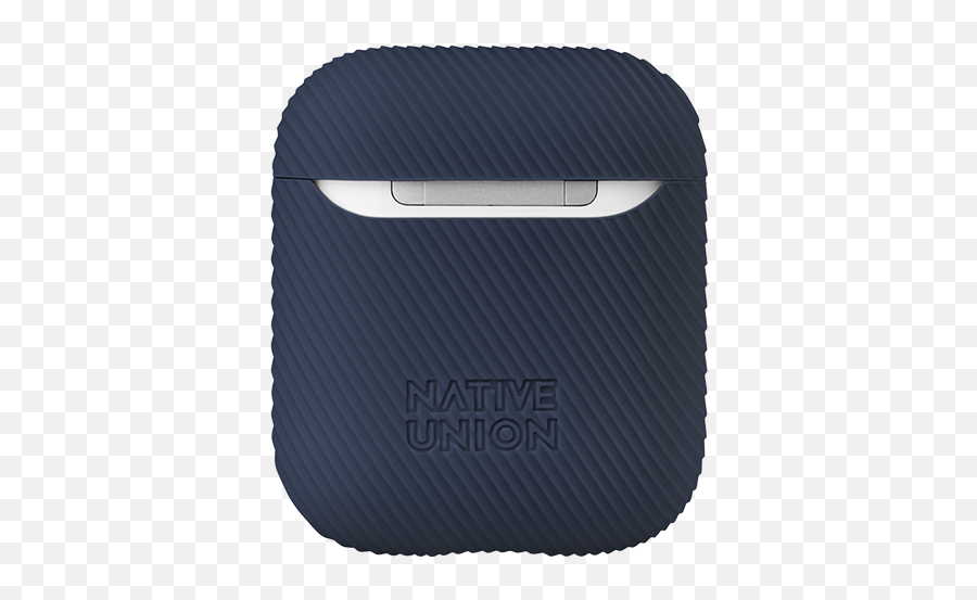 Curve Case For Airpods - Native Union Airpods Case Png,Airpod Png