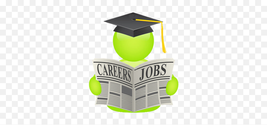 Welcome To Nav Jiwan Public School - Jobs And Career Png,Career Png
