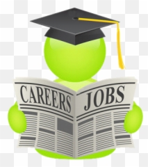 Welcome To Nav Jiwan Public School - Jobs And Career Png,Career Png