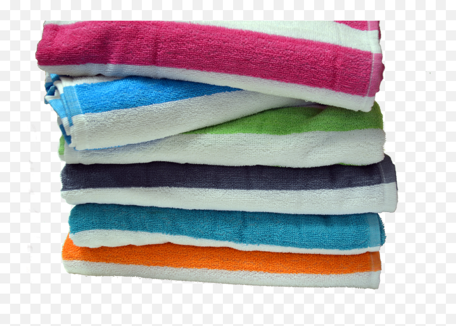 Towel Beach Transparent Png Clipart - Towel,Towel Png