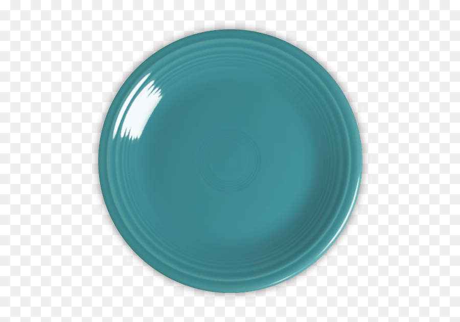 Dinner Plate Empty Png Images - Plate,Empty Plate Png