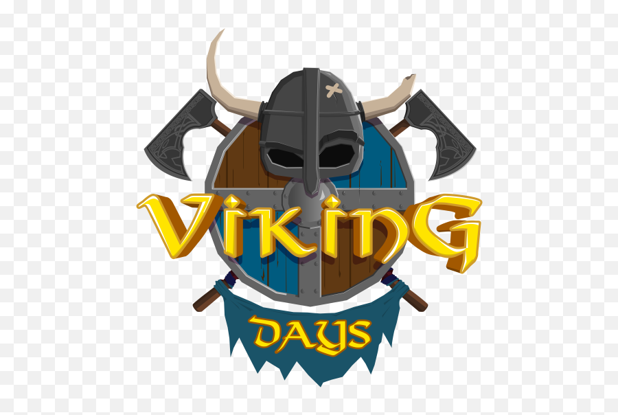 Are You Ready To Be A Viking - Illustration Png,Vikings Png