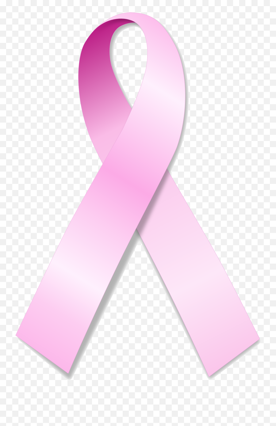 Breast Cancer Ribbon Png Transparent Images All - Transparency,Awareness Ribbon Png