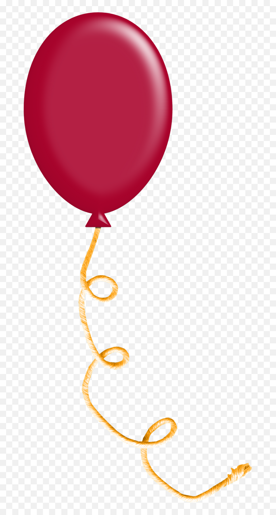 Scrap Cumpleaños - Carmen Ortega Picasa Web Albums Clip Balloon Png,Picasa Logo