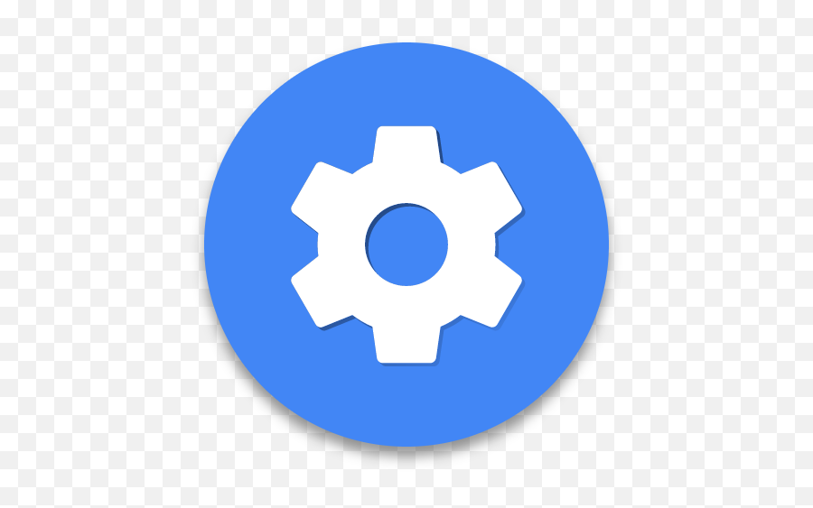 Pixel Icon Png 109544 - Free Icons Library Launch Google Settings Apk,Pixel Heart Png