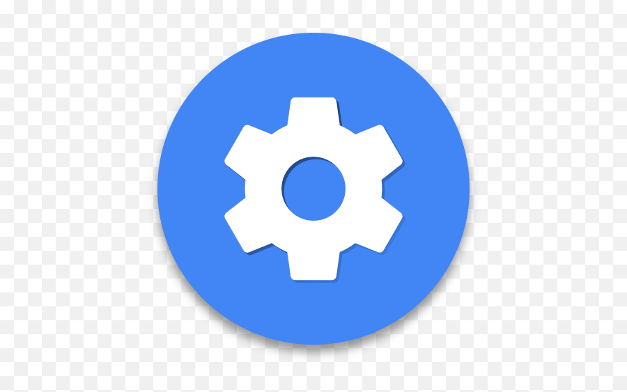 Setting launcher. Лаунчер иконка. Game Launcher иконка. Launcher for Google settings.