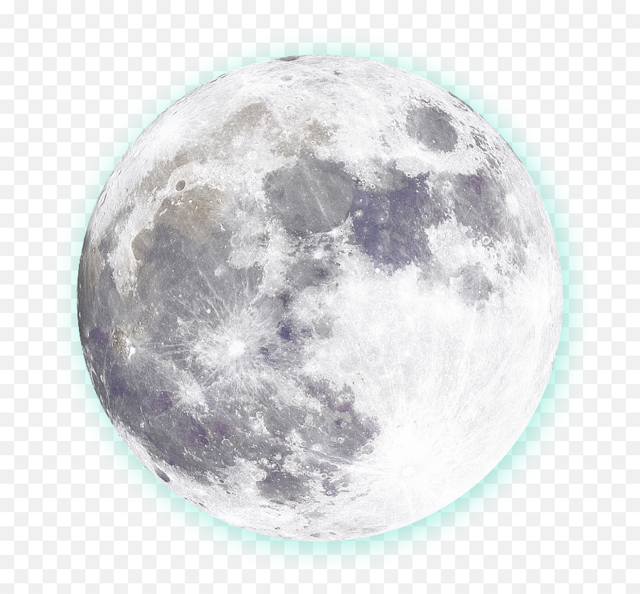 Home Seattleu0027s Summer Of Space - La Luna Png,Space Png