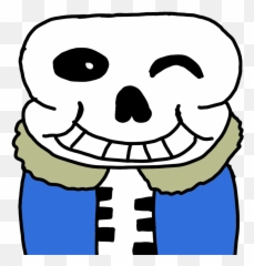 Free Download Undertale Picha Ink Sans - Ink Sans Png,Sans Undertale ...