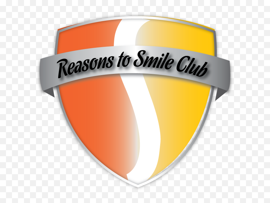 Dental Plans And Warranty Smile Workshop Medicaid Dentist - Ring Png,Smile More Logo