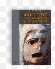 Aristotle - Mask Png,Aristotle Png