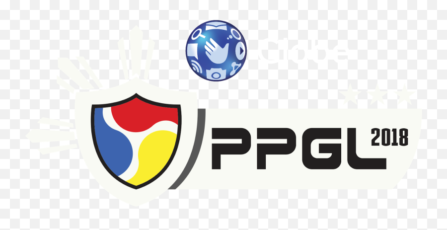 Globe Ppgl Season 2 Is - Globe Ppgl Png,Tekken Logo Png