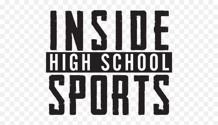 Download Inside High School Sports Dfw - Pubg Logo Pubg Png Style,Pubg Logo