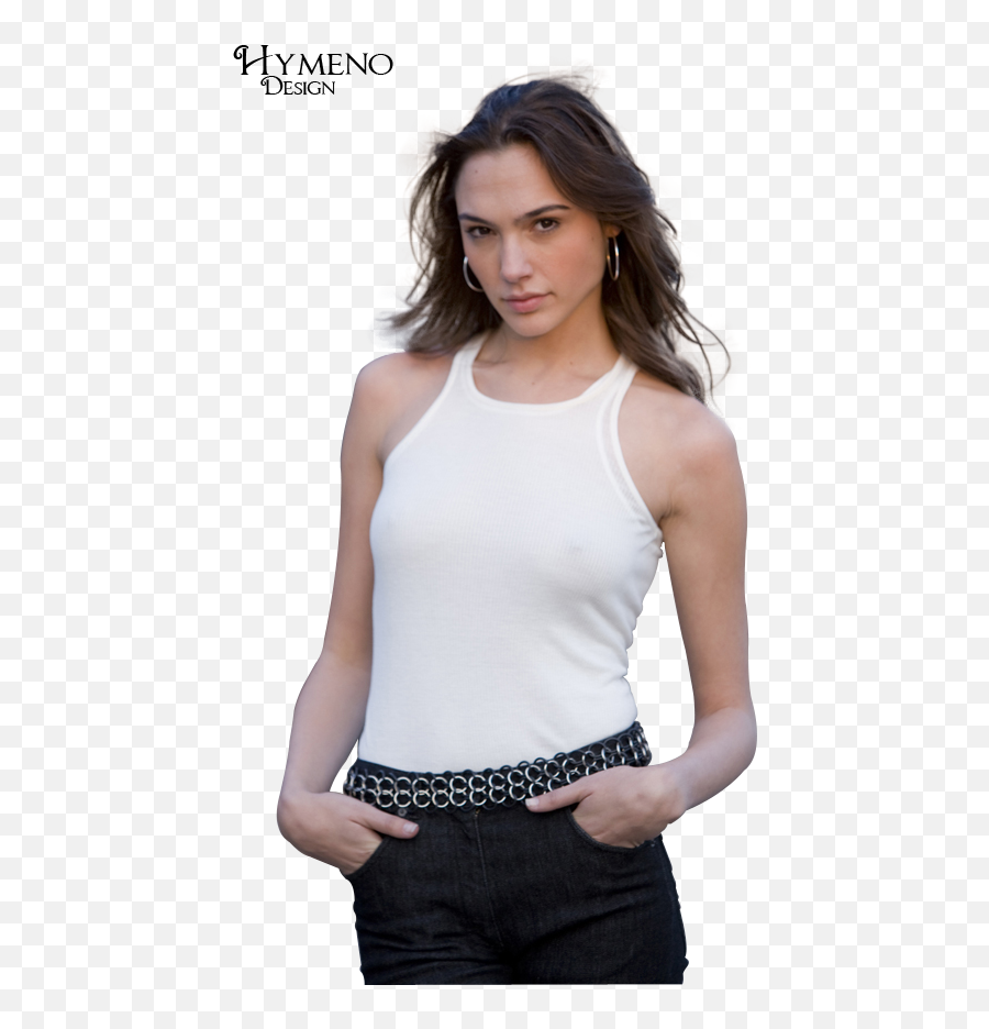 Download Gal Gadot Png Clipart For - Gal Gadot Hot,Gal Gadot Png