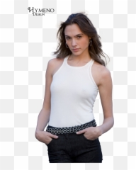 Download Gal Gadot Png Clipart For - Gal Gadot Hot,Gal Gadot Png