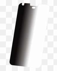 Google Pixel Xl Phone - Smartphone png