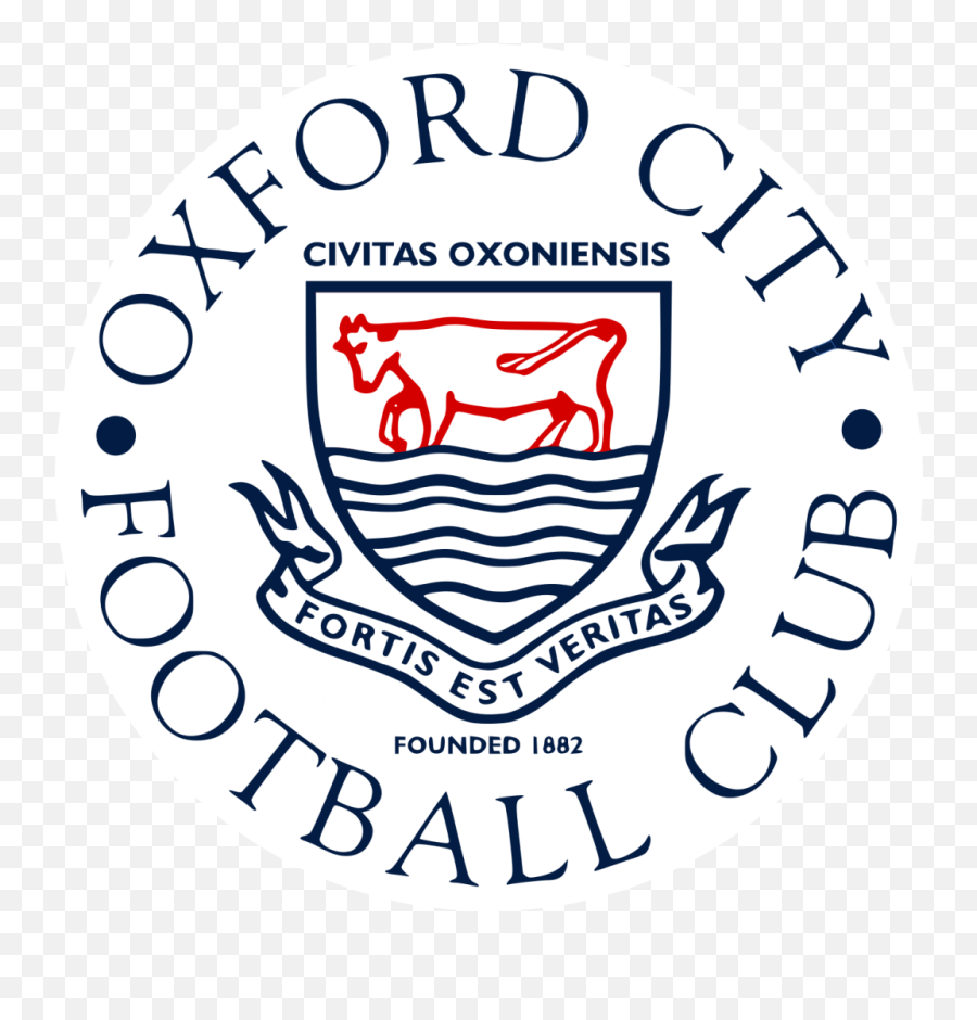 Bobi League Fixture - Oxford City Png,Postponed Png