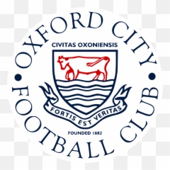 Bobi League Fixture - Oxford City Png,Postponed Png