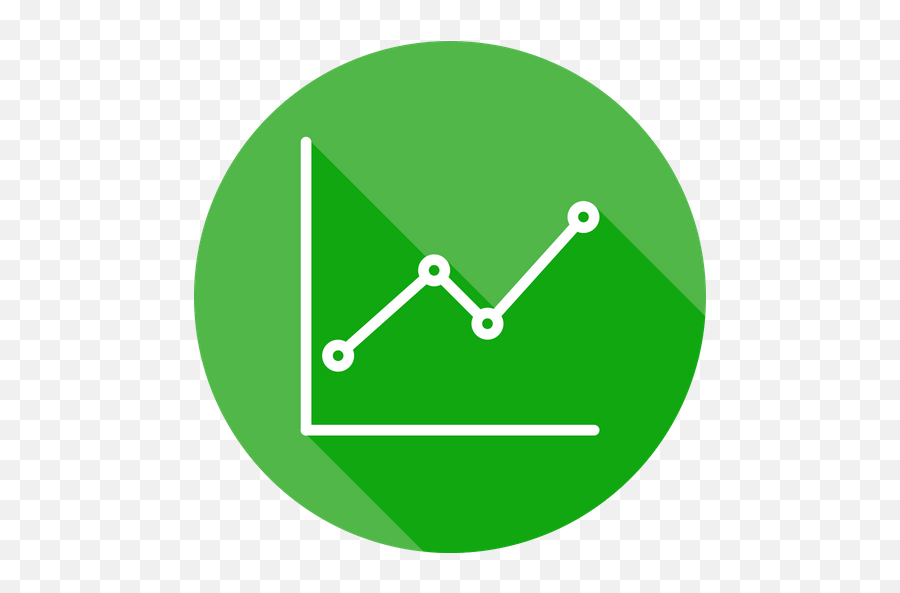 Analysis Analytics Business Chart Earnings Finance - Chart Png,Stock Market Png