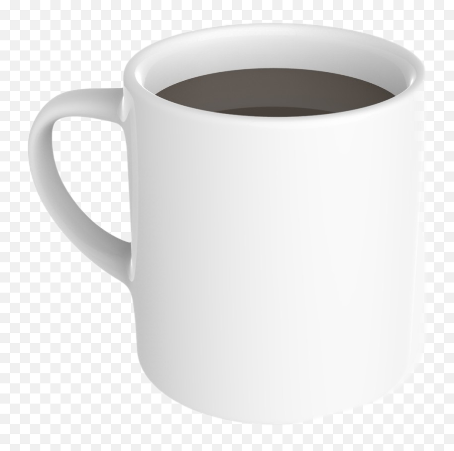 Cup Png Free Download All - Coffee Cup,Tea Cup Png