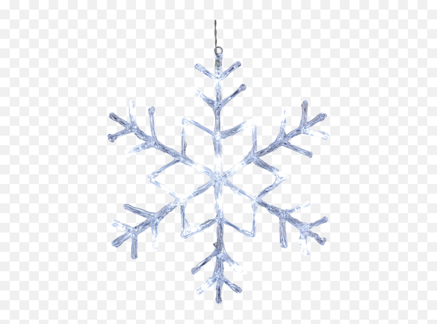 Snowflake Antarctica - Star Trading Snöflinga Transparent Png,Antarctica Png