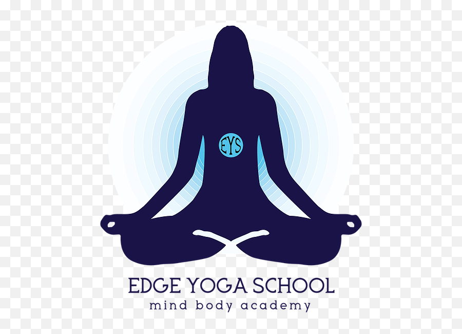 Edge Yoga School Teacher Training Naperville - Yoga Png,Yoga Transparent