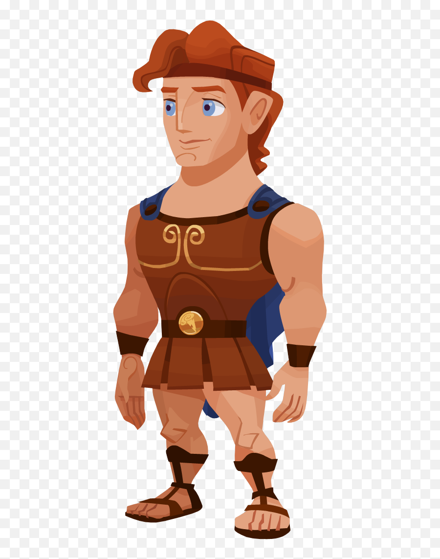 Download Hercules Png Picture - Hercules Png,Hercules Png