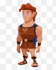 Download Hercules Png Picture
