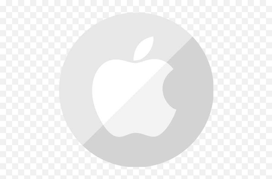 Tech Blog Iphone 6 May Use The Apple Logo As - Jay Cooke State Park Png,Apple Logo White