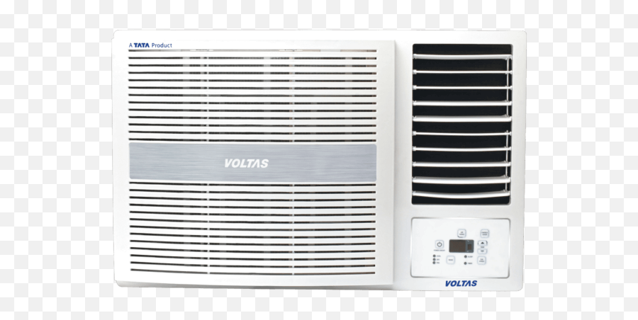 Voltas Window Ac 185 Lzh - Voltas Window Ac Price Png,Ac Png