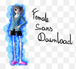 Life Of Sansa - Undyne House Wattpad Cartoon Png,Undyne Png