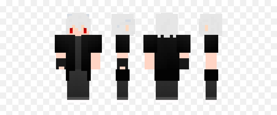 Konodioda - Minecraft Skin 64x64 Steve Png,Kono Dio Da Transparent